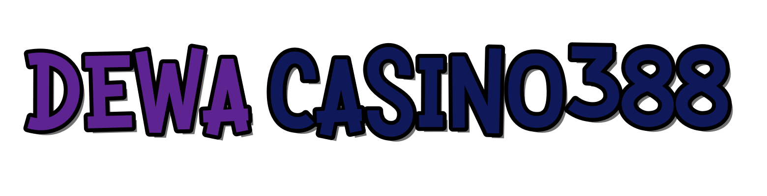 DEWACASINO388