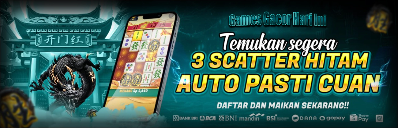 Dewacasino388 Desktop